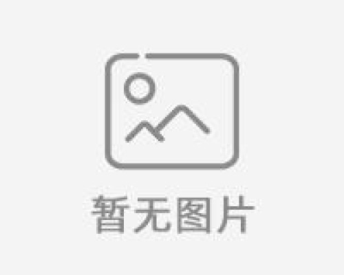 荔湾抖音图文代运营服务